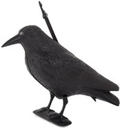 Verk 01436 Pigeon and bird repeller Raven - Scarer