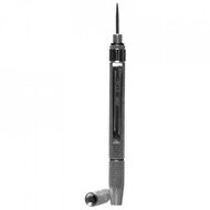 BGS Windscreen washer nozzle cleaning and adjustment tool B.9697 - Car Mechanic Tools