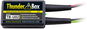 HealTech TB ThunderBox 16A - Propojovací kabel