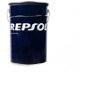 Repsol Potector Calcium R2 V68 5 kg - Vazelína