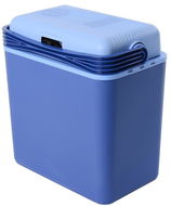 Carpoint Chladicí box 24 l, 12 V - Cool Box