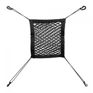 Dooky Network Car Organiser - Car Seat Organizer