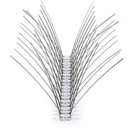 G21 Protective spikes against birds 50 × 11 cm - Repellent