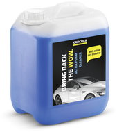 Pressure Washer Detergents KÄRCHER RM 527 Powerful Foam Cleaner, 5L - Chemie pro tlakové myčky