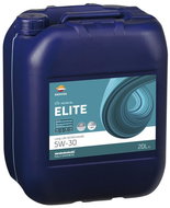 Repsol Elite Long Life 5W30 50700/50400 - 20 l - Motor Oil