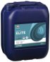 Repsol Elite Long Life 5W30 50700/50400 – 20 l - Motorový olej