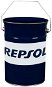 Repsol Protector Lithium EP R00 V100 – 18 kg - Vaseline
