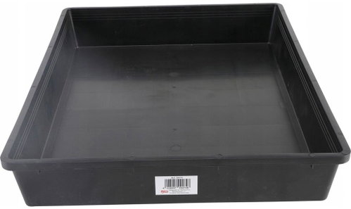 Condor C.9910 Oil and liquid drain tank 16 l - Oil Drain - Main image