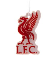 Liverpool FC: Bird - air freshener - Car Air Freshener
