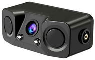 Xtech Parkovací asistent XPZ451 s kamerou, LED svietením a dvoma senzormi - Parkovací senzor