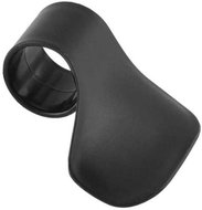 TXR Mechanical cruise control and armrest - Motorbike Cruise Control