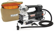VIAIR 84P přenosný kompresor na nafukování pneumatik až 31" - Kompresorová sada
