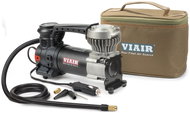 VIAIR 85P Přenosný kompresor na nafukování pneumatik až 31" - Kompresorová sada