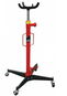 Zvedák motoru GMP Hydraulický zvedák převodovky 300 kg TEL03004 - Zvedák motoru