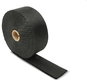 Exhaust Pipe Wrap TXR heat-resistant exhaust pipe wrap - Omotávka výfuku
