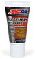 Lubricant AMSOIL Engine Assembly Lube 118 ml - Mazivo