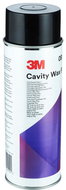 3M™ 08852 Cavity Wax Plus, car cavity protection wax, 500 ml - Chassis Spray