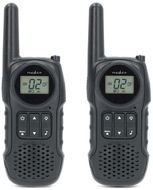 Nedis WLTK1050BK - Vysílačka