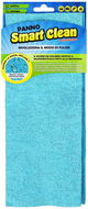 VAMAR Utěrka z mikrovlákna Smart Clean 30 × 30 cm - Mikrovláknová utěrka