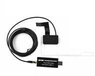 PODOFO DAB modul + DAB anténa pro všechny Android autorádia, DAB + - Přijímač