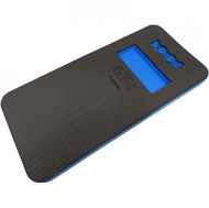 SATRA Dílenská pěnová podložka pod kolena 450 × 210 × 30 mm Satra S-45KMW - Dílenské lehátko