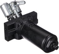 Sixtol Hydraulický válec pro nízkoprofilový zvedák SX JACK 3T - náhradní díl - Náhradní díl