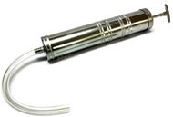 GMP GMP00020H - Odsávačka oleje
