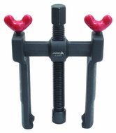 Asta A-2VAP Double-arm puller for wiper arms and battery outlets up to 60 mm - Puller