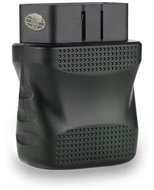 Ossuret Bluetooth diagnostics OBD2 scanner Torque for application, error erasing, coding, OBDII adap - Diagnostics