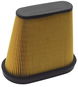Daklos Vzduchový filter pre Chevrolet Corvette C7 6.2 V8 2014 2015 2016 2017 2018 2019 - Vzduchový filter
