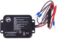 Carmotion Odpuzovač kun, elektrický, akustický, 12 V - Odpuzovač kun