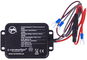 Carmotion Odpuzovač kun, elektrický, akustický, 12 V - Odpuzovač kun