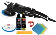 RUPES BigFoot LHR 21 MarkIII, basic set - Car Polisher