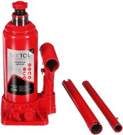 SIXTOL SX BOTTLE JACK Hydraulic jack doll 16 T - Jack
