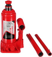 SIXTOL SX BOTTLE JACK Hydraulic jack dolly 20 T - Jack