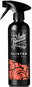Car Wax AUTO FINESSE Spray wax for paintwork and foils Glisten Spray Wax, 500 ml - Vosk na auto