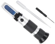 APT Tester chladící kapaliny AG756 refrakto - Sensing Device