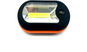 Autolamp Svítilna LED cob 2 W 150 lm - LED svítilna