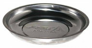 Asta Magnetic bowl A-MT150 150 mm - Magnetic Bowl