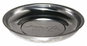 Magnetic Bowl Asta Magnetic bowl A-MT150 150 mm - Magnetická miska