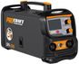 Procraft invertorová svářečka Co Flux SPI-290 (MMA, TIG) - Invertorová svářečka