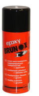 Brunox Epoxy 400 ml sprej - Odstraňovač rzi
