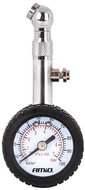 Amio Pneumeter 7 bar - Tyre Pressure Gauge