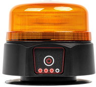 Amio Lighthouse LED magnetic battery 12/24 V - Beacon