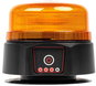 Beacon Amio Lighthouse LED magnetic battery 12/24 V - Maják
