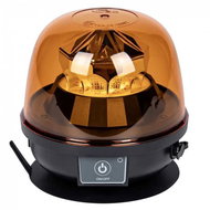 Kamar Magnetic LED Beacon 10× LED 20 W 12/24 V rechargeable - Beacon