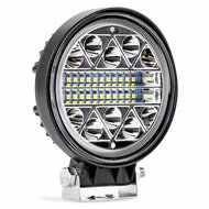 Amio Headlight 26 LED COMBO 9-36 V - Car Work Light