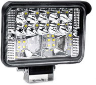 Amio LED SPOT work light 9-36 V - Car Work Light