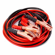Amio Starter Cables 900 A 6 m - Jumper cables