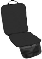 Carmotion Child seat cover with organiser - Car Seat Cover